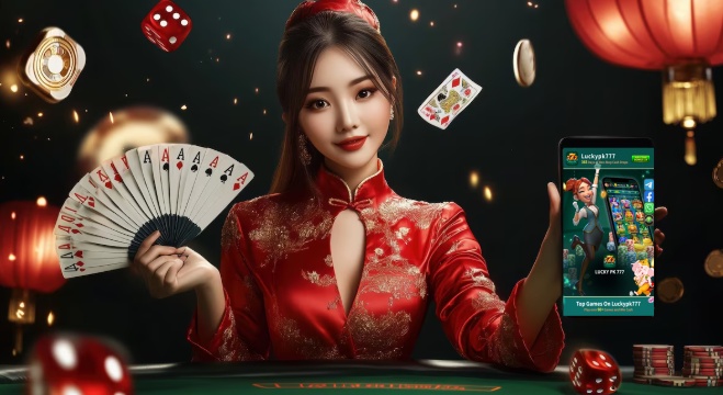NETELLER - آپ کو دلچسپ گیمز کی ایک رینج مل سکتی ہے، جیسے کہ Plinko، Wild Wild Riches، 5 Lions Gold، Hot Triple Sevens، اور Big Bass Splash۔ راؤنڈز کے فاتح سے لے کر بونس راؤنڈز میں کھلاڑی کی کارکردگی تک گیمز کے مختلف پہلوؤں پر شرطیں لگائی جا سکتی ہیں۔ پلیٹ فارم کھیل شروع ہونے تک شرط لگانے کی سہولت فراہم کرتا ہے، مختصر راؤنڈ یا طویل ٹورنامنٹ کے درمیان انتخاب کرنے کے آپشن کے ساتھ، ایک دلچسپ تجربہ فراہم کرتا ہے۔