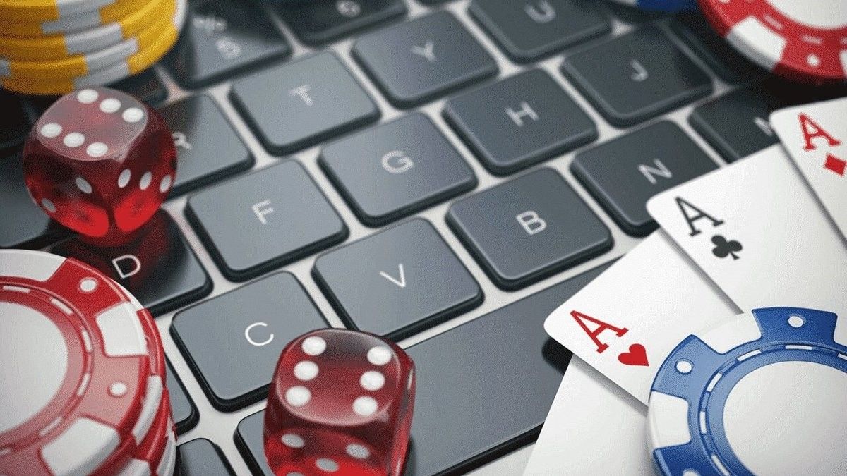 NETELLER پر آن لائن سلاٹس کے بارے میں