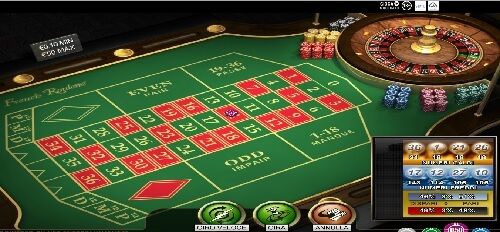 NETELLER میں پاکستان کے کھلاڑیوں کے لیے ٹاپ گیمز