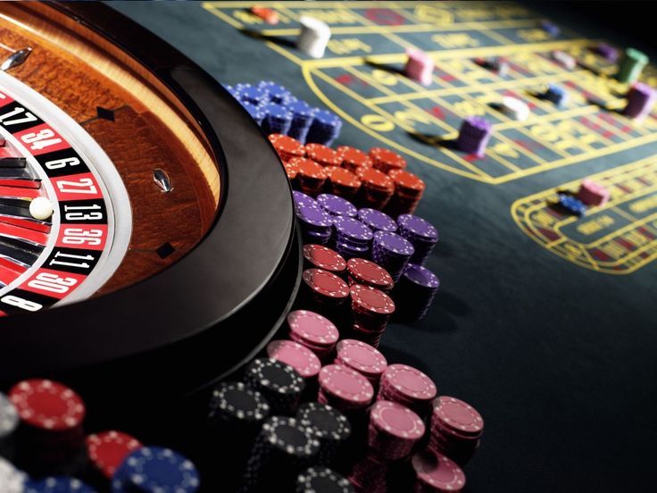 NETELLER سائٹ کے لیے آن لائن گیمز فراہم کرنے والے