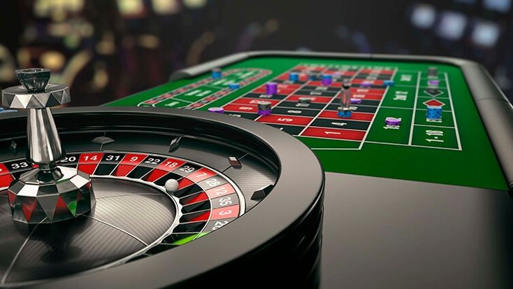NETELLER ویب سائٹ پر کریش گیمز - فوری گیمز دستیاب ہیں۔